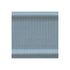Provence Blue