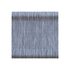 Tweed Grey