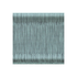 Tweed Marine