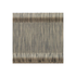 Tweed Natural