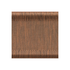 Tweed Terracotta