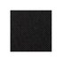 Sunshade Black