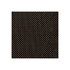 Sunshade Charcoal Bronze