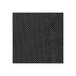 Sunshade Charcoal Grey