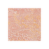 Plain Pink