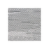 Bijou Aluminium