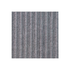 Corduroy Grey
