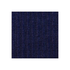 Corduroy Navy
