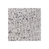 Econo Grey