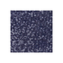 Econo Navy