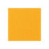 Plain Yellow