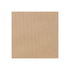 Nash Beige