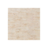 Oatmeal Dark