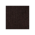 Plain Brown