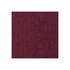 Plain Burgundy