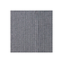 Plain Graphite