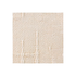 Russet Ivory