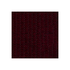 Corduroy Burgandy