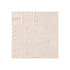 Zoe Quiet Beige