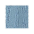 Monet Light Blue