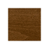Pecan