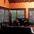 Grass blinds