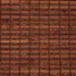 Mali-702