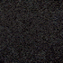 Hammertone Black