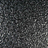Hammertone Charcoal