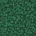 Hammertone Green