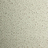Hammertone White