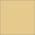 Pale Beige