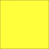 Sulphur Yellow