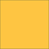 Saffron Yellow