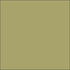 Olive Yellow