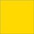 Cadmium Yellow