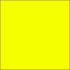 Luminous Yellow