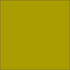 Curry Yellow