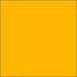 Mellon Yellow