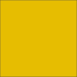 Broom Yellow