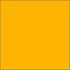 Dahlia Yellow