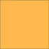 Pastel Yellow