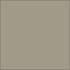 Pearl Beige