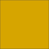 Sun Yellow