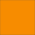 Yellow Orange