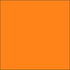 Pastel Orange