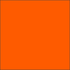 Pure Orange