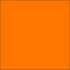 Light Red Orange