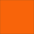 Traffic Orange