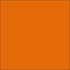 Signal Orange